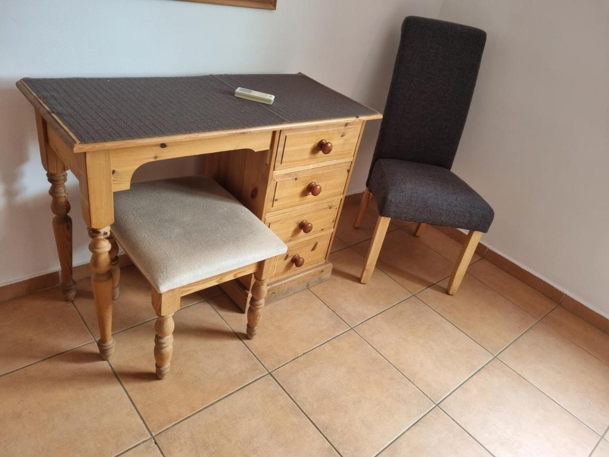 Paphos Holiday Home Екстериор снимка