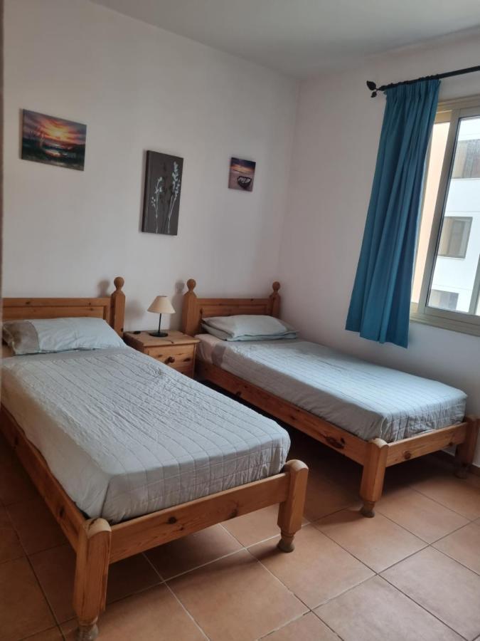 Paphos Holiday Home Екстериор снимка