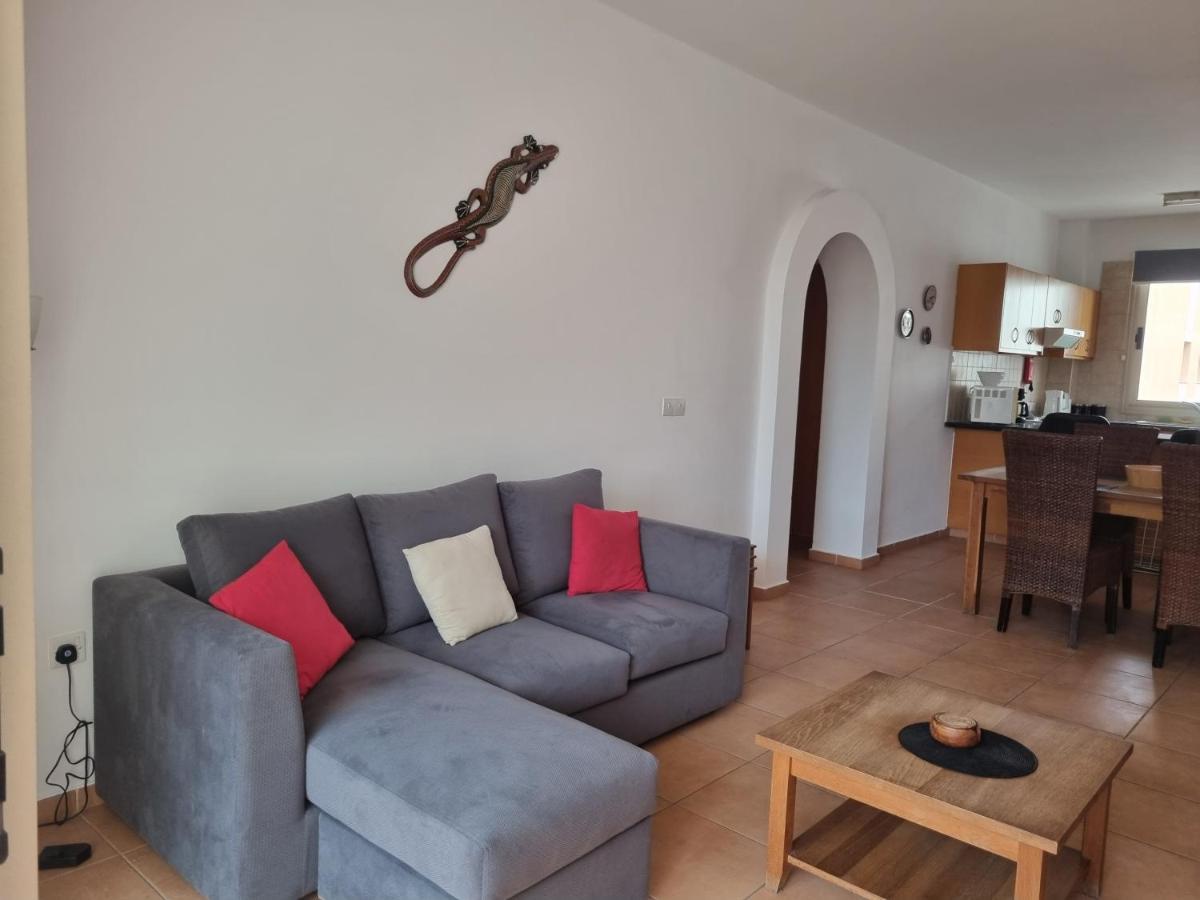 Paphos Holiday Home Екстериор снимка