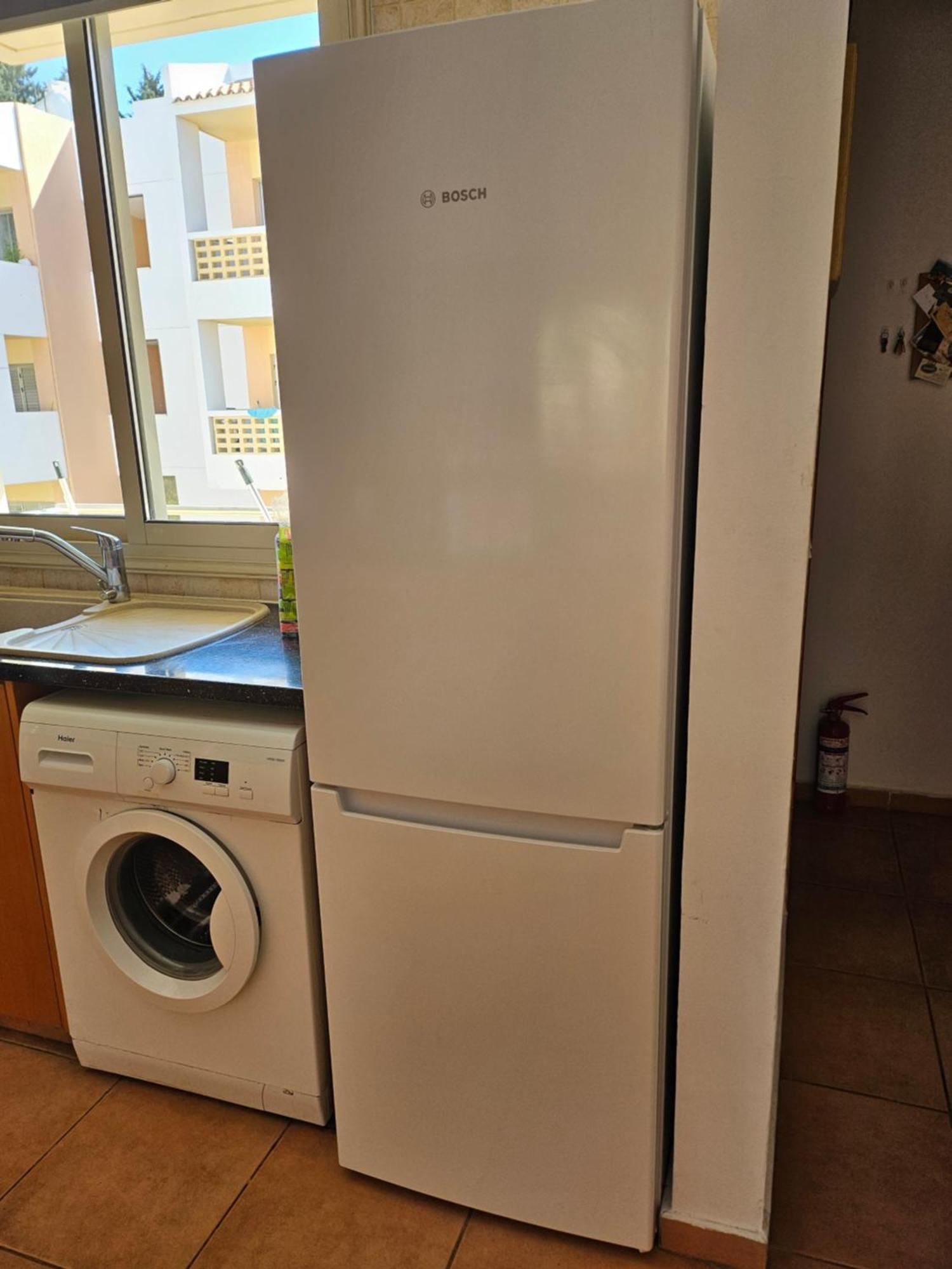 Paphos Holiday Home Екстериор снимка