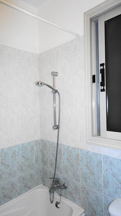Paphos Holiday Home Екстериор снимка